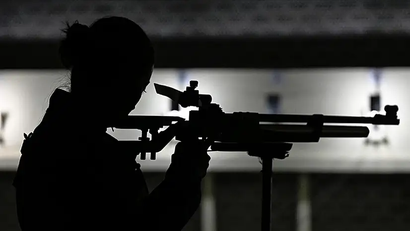 Danimarka kadınlara zorunlu askerliği gündemine aldı
