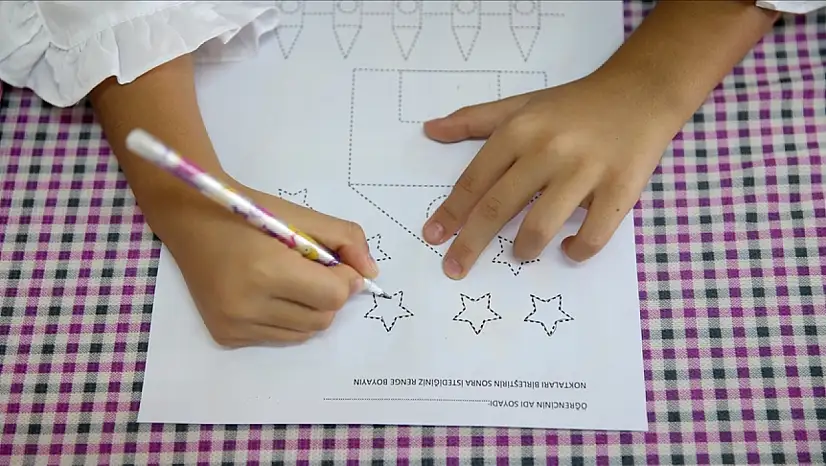 Demir eksikliği çocuklarda beyin gelişimini nasıl etkiliyor?