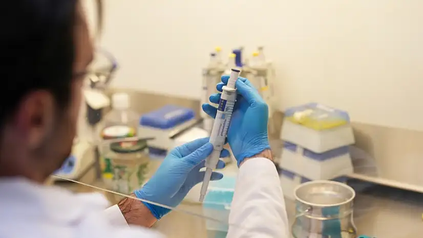 Deniz altyapılarına yapay zeka kalkanı