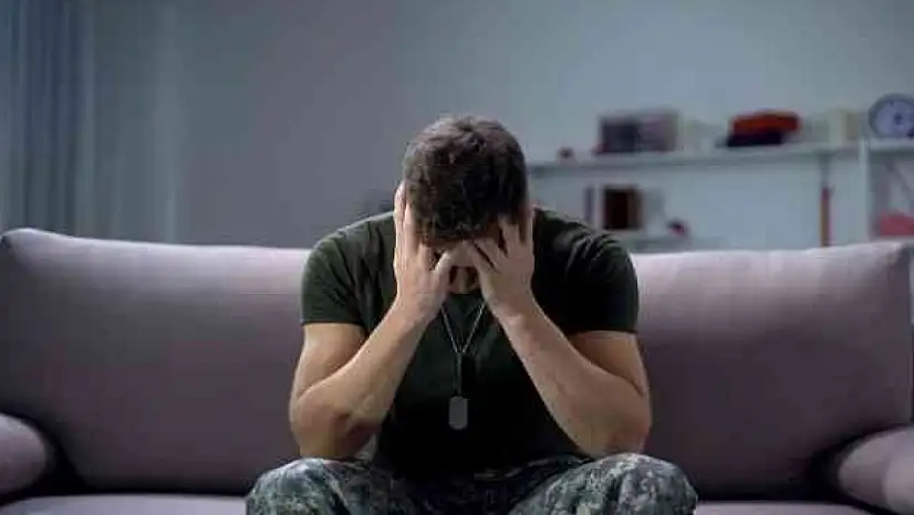 Deprem korkusu kontrol edilmezse kalıcı kaygı bozukluğuna dönüşüyor