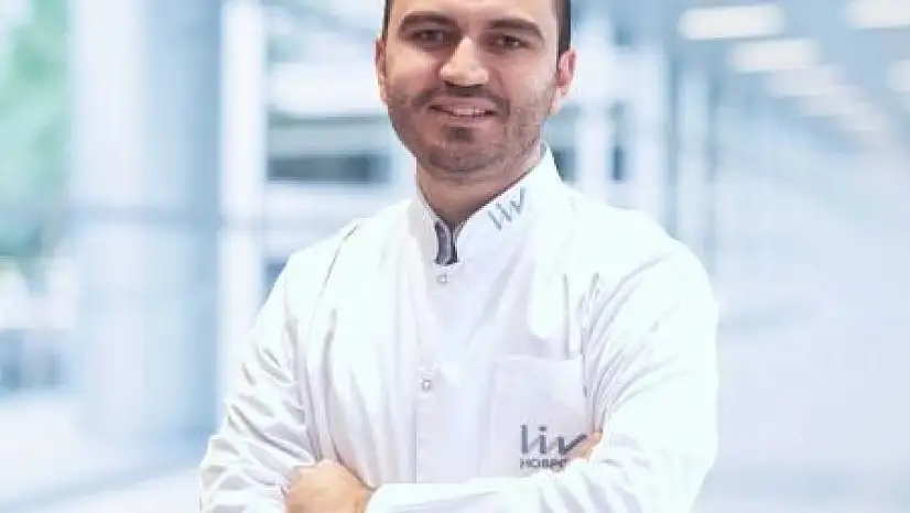 Depresyon ile mutsuzluk arasındaki fark ne?