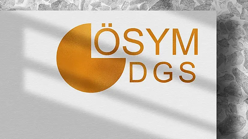 DGS 2025 Tercih Süreci: DGS Tercih İşlemleri Nereden Yapılacak? Sonuçlar Ne Zaman Duyurulacak?