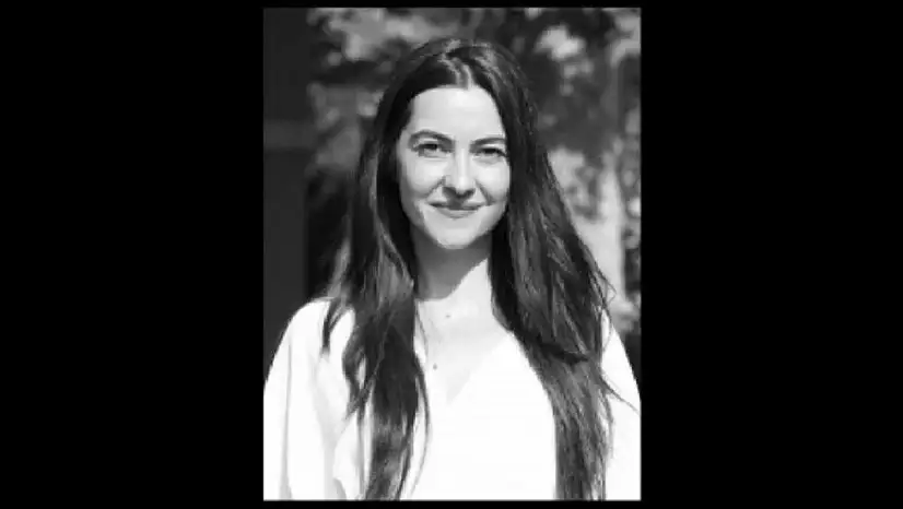 Didem Yalınay Kimdir, Ölüm Sebebi Nedir, Neden Öldü?