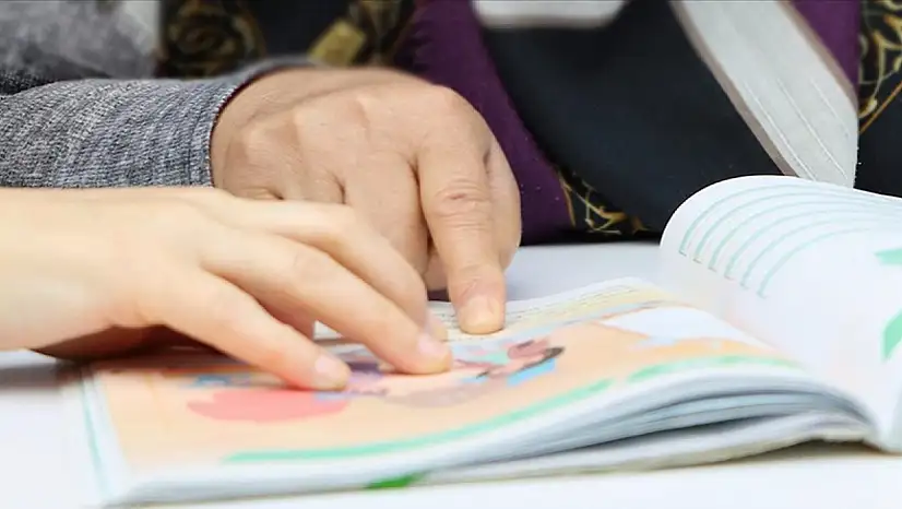 Dijital çağda yeni eşitsizlik: Okuryazarlıkta kadınlar geride