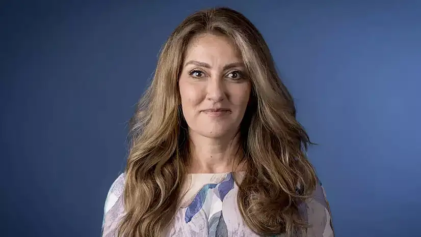 Dilan Yeşilgöz Kimdir, Aslen Nereli, Kaç Yaşında, Neden Gündemde? Dilan Yeşilgöz Annesi ve Babası Kim?