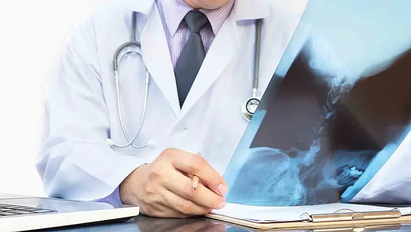 Diyabetik ayakta küçük ihmal büyük kayıplara yol açıyor