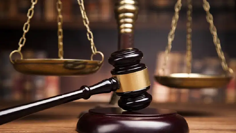 DOĞUBAYAZIT 1. ASLİYE CEZA MAHKEMESİ