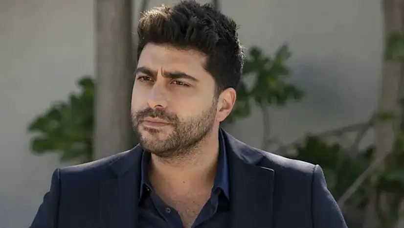 Doğukan Güngör'ün annesi kimdir? Derya Yakıştıran kaç yaşında, ne iş yapıyor?