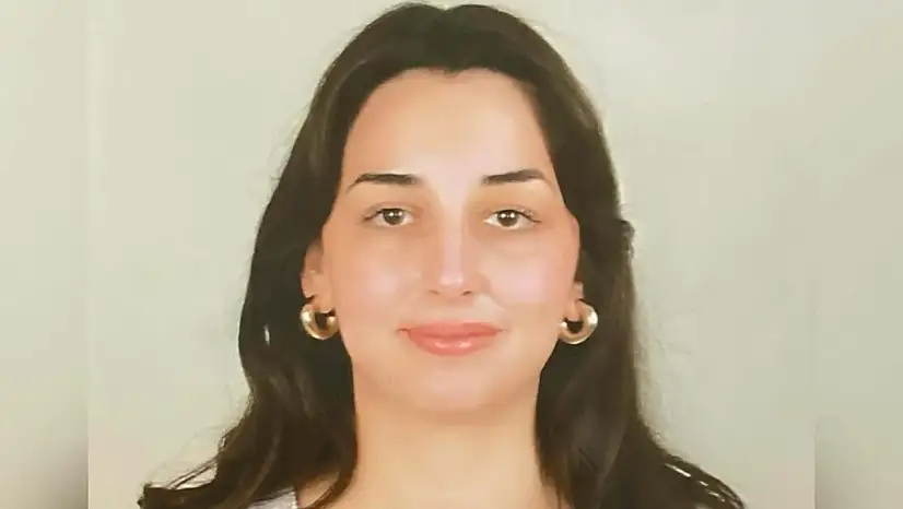 Dr. Zeynep Sude Taş kimdir, evli mi? Zeynep Sude Taş neden öldü?