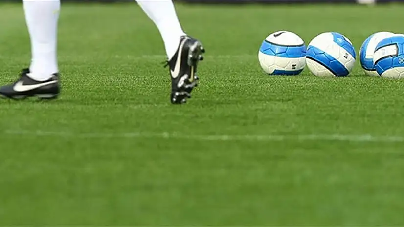 Dünyanın en zengin futbol kulüpleri açıklandı