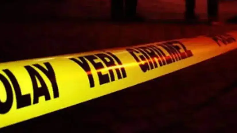 Durağan Cezaevi saymanı kimdir? Mehmet Oral neden öldü, konakladığı misafirhanede ne oldu?