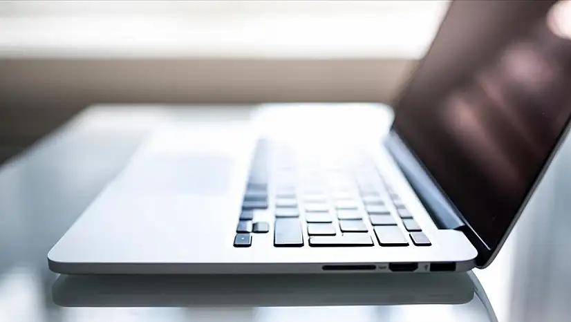 e-TEP sınavı tamamlandı, gözler sonuç tarihine çevrildi