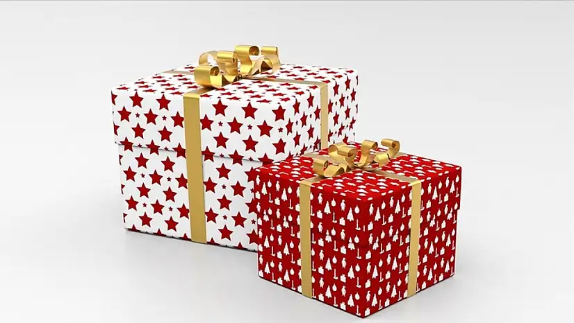 e-ticaret patladı, kağıt sektörü yön değiştirdi