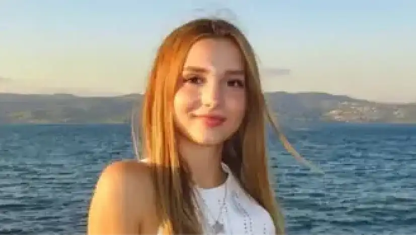 Ecrin Su Çoban'ın yeni şarkısı 'Karma' yayınlandı mı, nereden dinlenir, hangi platformlarda yayınlanacak? KARMA DİNLE