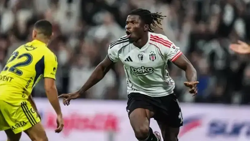 Ederson neden yok? Ederson neden oynamıyor? Ederson sakatlık mı? Ederson şu anda nerede?