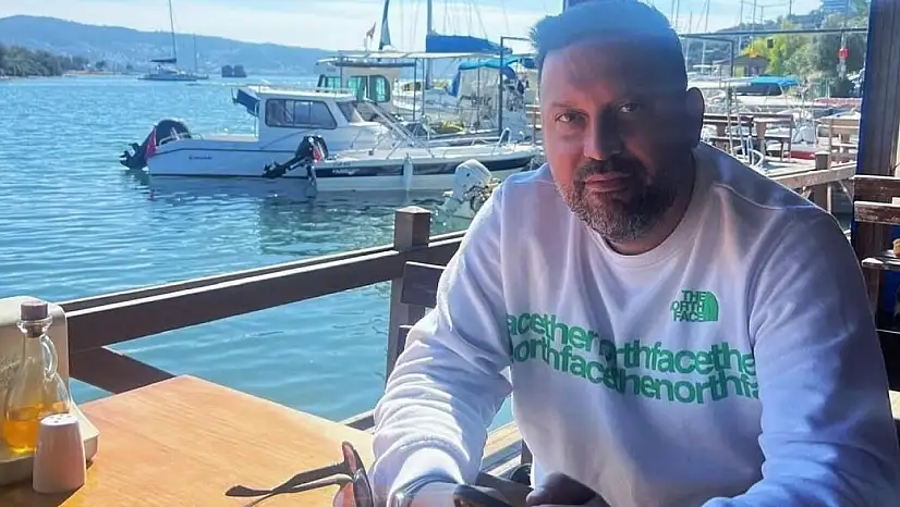 Efe İbrikoğlu kimdir? Efe İbrikoğlu neden vefat etti?