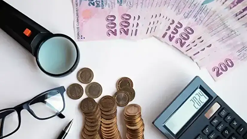 Ekim 2025'te Kiralara Yapılacak Zam Oranı Ne Zaman Açıklanacak?
