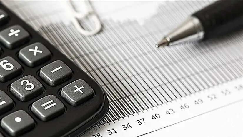 Ekonomide toparlanma beklentisi güçleniyor