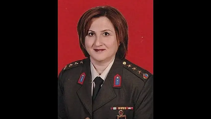 Emekli Albay Hülya Temizel Kimdir, Ölüm Sebebi Nedir, Neden Öldü?