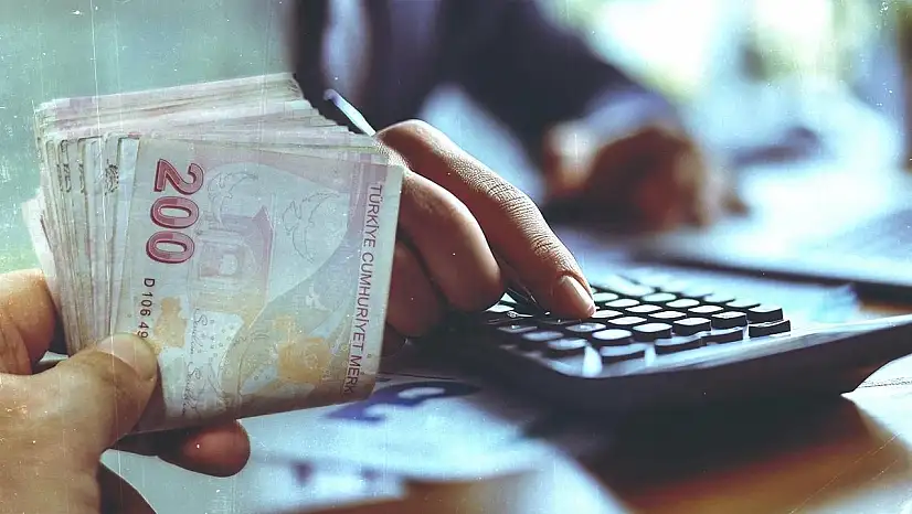 Emekli Maaşlarında Denge Arayışı! Yeni Hesaplama Modeli İçin Çalışmalar Sürüyor