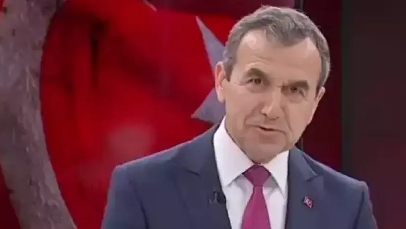 Emekli Tuğgeneral Naim Babüroğlu'nun orduevine girişi neden yasaklandı, sebebi nedir?