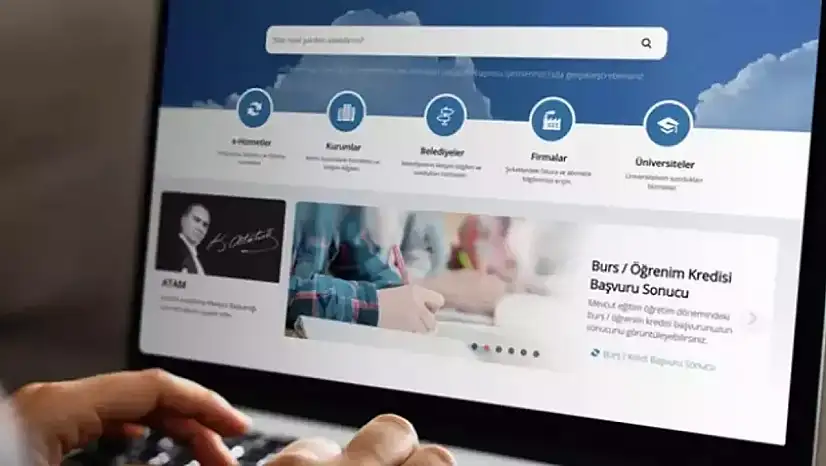 Emekliler.gov.tr Site Erişim Sorunu ve Çözümü Nedir Son Dakika Neden Açılmıyor? (2026)