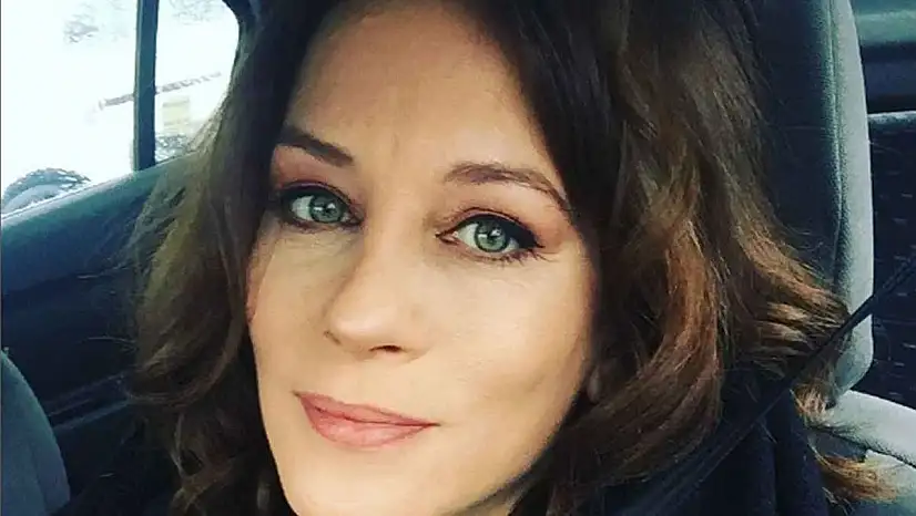 Emel Çölgeçen kimdir? Emel Çölgeçen'in babası kim? Emel Çölgeçen'in eşi kimdir? Emel Çölgeçen hangi dizilerde oynadı?