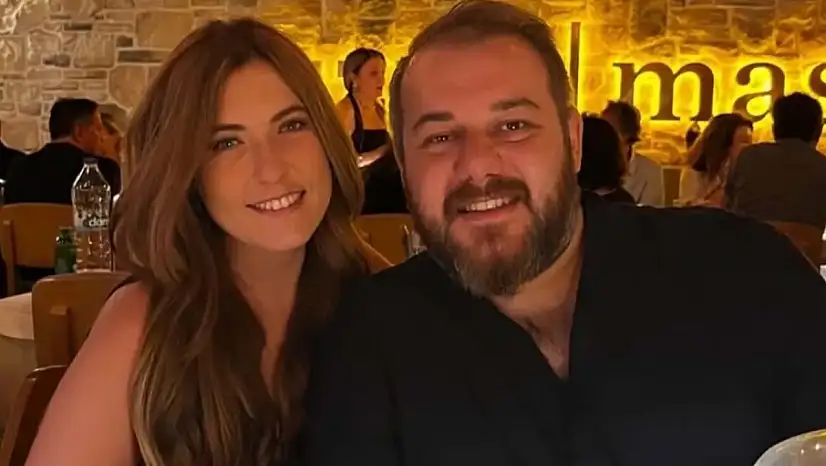 Emre Peker Ölüm Sebebi Nedir, Neden Öldü?