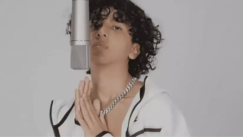 Emriboi Kandırdım dinle! Emriboi Kandırdım şarkı sözleri