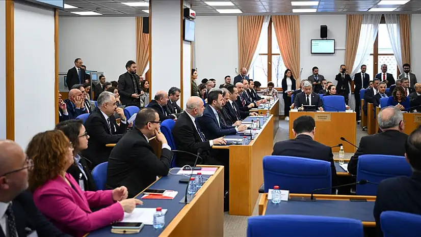 En düşük emekli aylığı artışı beklentileri karşılayacak mı?