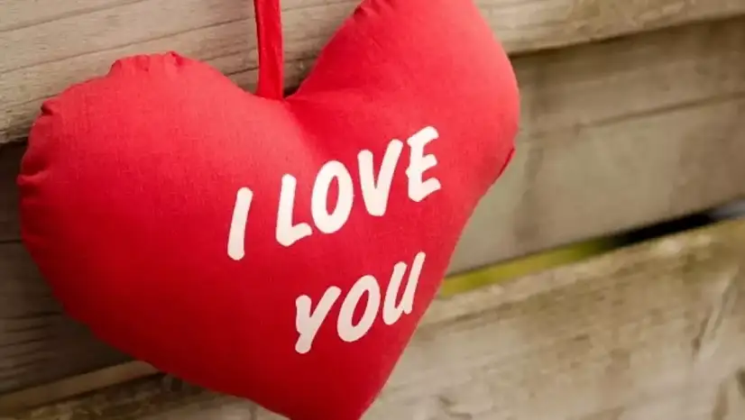 En güzel ve anlamlı 14 Şubat Sevgililer Günü mesajları! Sevgililer Günü mesajları!