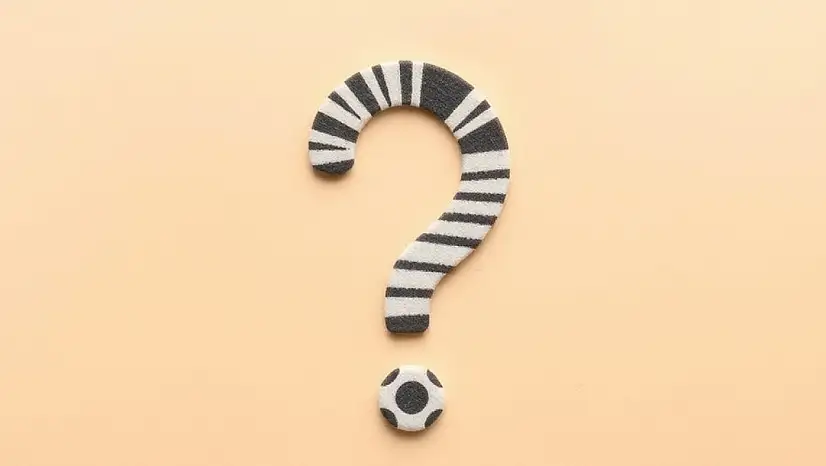 Endaksi Ne Demek Yunanca?