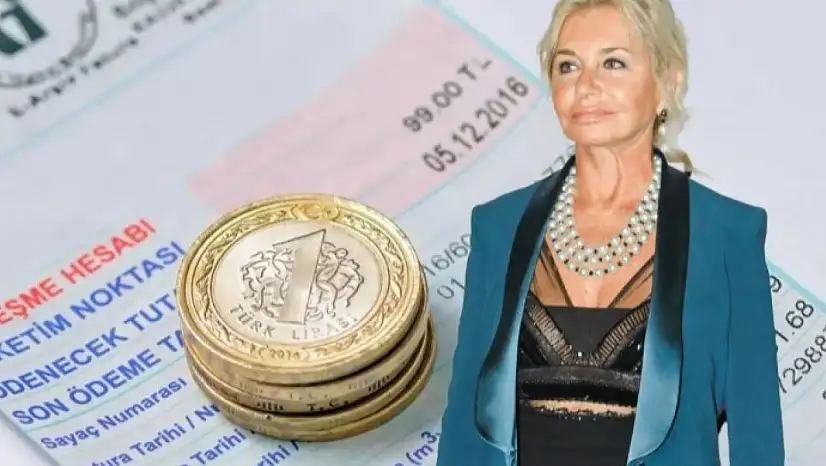 Ender Mermerci'nin serveti ne kadar? Ender Mermerci kiminle evli? Mermerci ailesi kimdir? Ender Mermerci kaç yaşında?