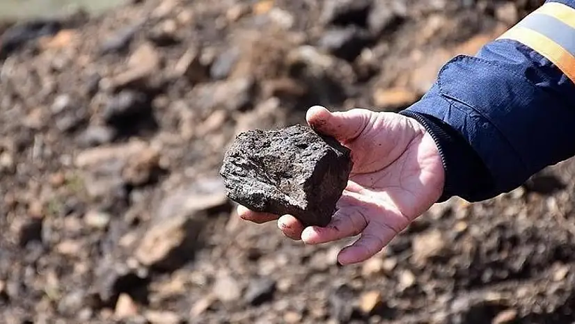 Enerji dönüşümünün anahtarı Türkiye'nin yeraltında mı saklı?