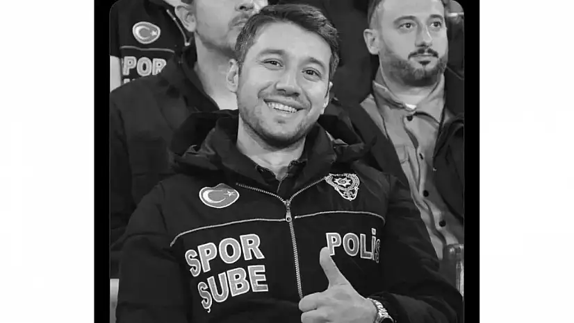 Enes Tilgeler Neden Öldü?