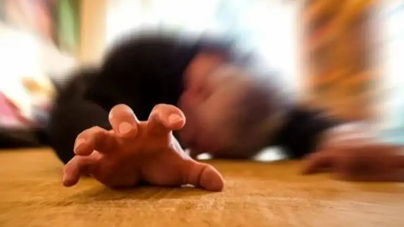 Epilepsi tedavisinde doğru ilaç seçimi hayati önem taşıyor