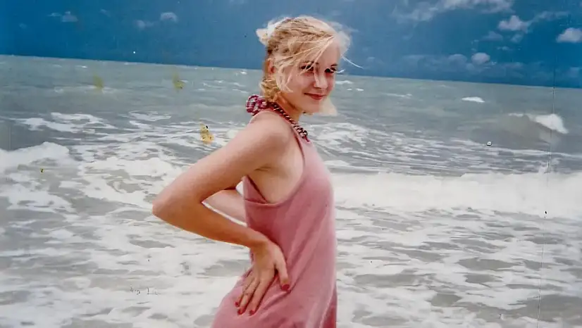 Epstein dosyasının sembol ismi Virginia Giuffre kimdir, neden öldü?