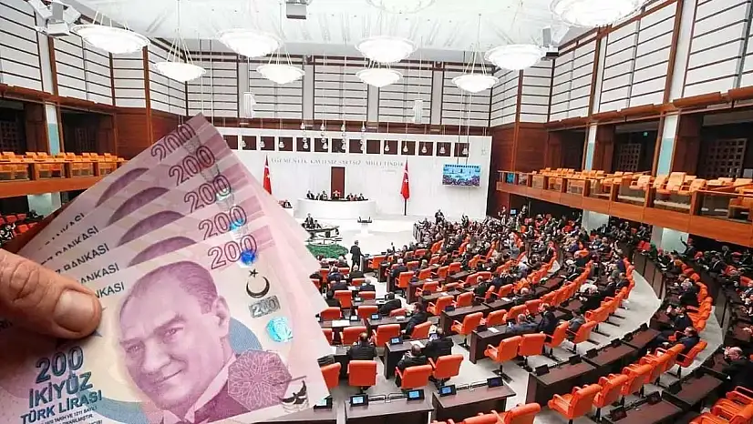 Erken Emeklilikte Yıpranma Payı Detayı! Bu Mesleklerde Çalışanlara Ek Prim Avantajı