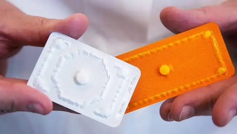 Ertesi gün hapı gebeliği kesin önler mi? Sevgilim içime boşaldı ertesi gün hapı işe yarar mı? 1 tane ertesi gün hapı yeterli mi? 1 tane ertesi gün hapı ne kadar?