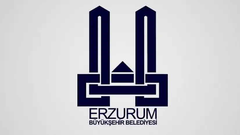 Erzurum Büyükşehir Belediyesi'nden Engelsiz Eğitim Kursları