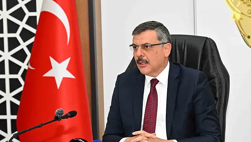 Erzurum'da asayiş ve trafik kazalarına karşı vatandaşlardan destek istendi