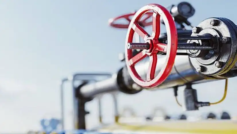 Erzurum'da doğalgaz kesintisi kış soğuklarında vatandaşları zor durumda bıraktı