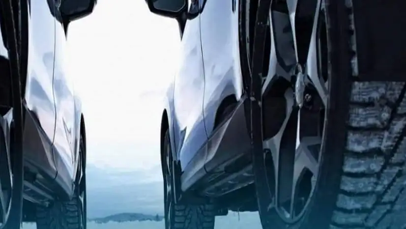 Erzurum'da Kış Lastiği Uygulaması 15 Kasım'a Alındı