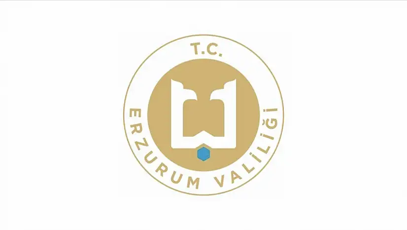 Erzurum'da sülfür gazı alarmı okul ve termal tesisleri kapattı