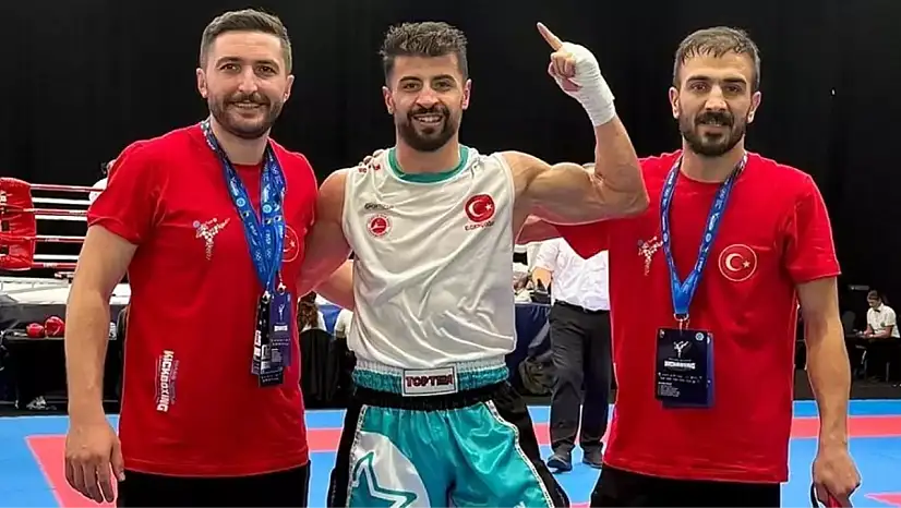 Erzurum Teknik Üniversitesi Öğretim Üyesi Dr. Cebrail Gençoğlu Kimdir, Nereli, Kaç Yaşında, Neden Gündemde?