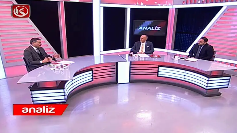 Erzurum Valisi Çiftçi'den kongre binası açıklaması