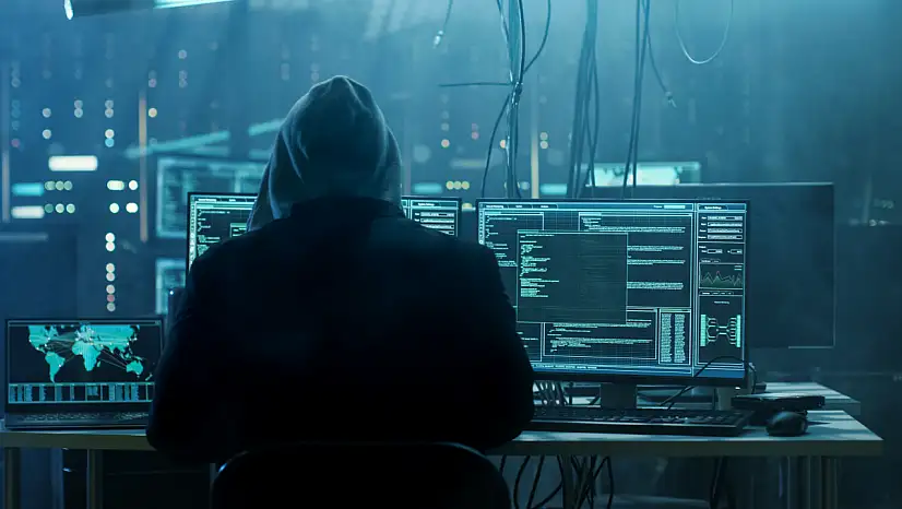 ESET: Gentlemen önce güvenlik sistemlerini kapatıyor sonra saldırıyor