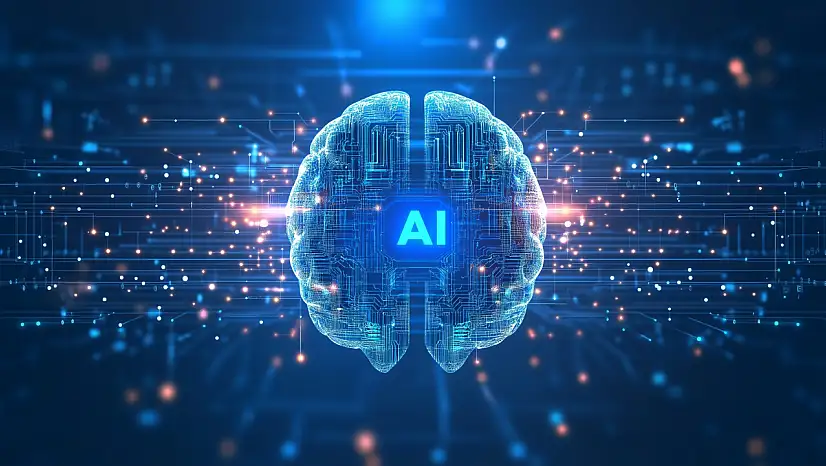 ESET yapay zekâ destekli siber saldırılarda artışa dikkat çekti
