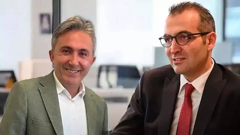 Eski Başkan İfade Verdi, Yardımcısı Ortadan Yok Oldu! CHP'li Siyasetçi Gizemli Bir Şekilde Kayboldu