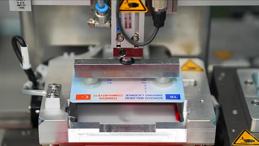 Eski ehliyet sahiplerine son uyarı!